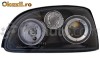 vand set faruri angel eyes renault clio 1990-1998