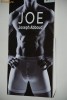 Boxeri JOE