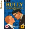 BULLY: SCHOLARSHIP EDITION  (PC) SIGILAT!!! (ALVio)