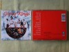 GIPSY KINGS - Este Mundo - C D Original