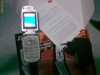 telefon zapp z 710