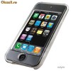 CARCASA iPOD TOUCH 4 - iPOD TOUCH 4TH GENERATION - CARCASA iPOD