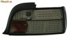 vand stopuri cu led bmw e36 seria 3