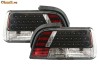 vand stopuri cu led bmw e36 seria 3 limuzina sau coupe