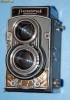 aparat foto flexaret automat 6x6