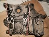 capac distributie motor mercedes klasse cdi capac distributie motor mercedes klasse cdi