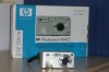 Camera foto digitala Hp m415
