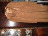 costum dama deux pieces pret nou 35 lei costum dama deux pieces pret nou 35 lei