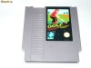 Joc Nintendo NES Golf