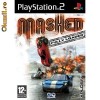MASHED FULLY LOADED (PS2) (ALVio) MASHED FULLY LOADED (PS2) (ALVio)