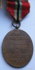 Carol I - In Amintirea Anului 40 al Capitaniei Mele 1866 - 1906