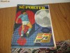 SUPORTER ,SUPLIMENT AL PROGRAMULUI SPORTIV EDITAT FC ARGES