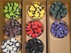 grip tennis tenis badminton squash Yonex Syntethic Pro Grip