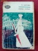 HENRY JAMES - DAISY MILLER