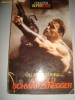 WILLARD FLEMMING - ARNOLD SCHWARZENEGGER