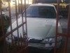 Dezmembrez Opel Vectra B, motor 2.0 benzina, an fabr. 1999
