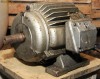 Motor trifazic 1,5kw