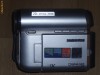 SCHIMB/ Vand Camera video Samsung VP-D353