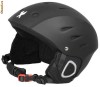 Casca ski snowboard Except Beryl Nearga  marime 54 - noua