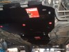 SCUTURI AUTO     SCUT MOTOR    SCUT AUTO     SCUTURI METALICE