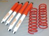 Kit Suspensie NISSAN Terrano II, long, R20 2/93-11/04 +25/50mm
