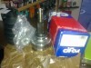 Cap planetara Opel Cifam pret promo 130 ron