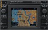 cd navigatie skoda cd navigatie skoda