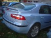 Piese - Dezmembrez Renault Laguna 2 Dynamique
