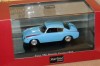 starline fiat 750abarth coupe 1959 43 starline fiat 750abarth coupe 1959 43