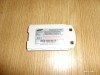 Baterie / Acumulator Original Pentru Samsung SGH-Q200 / Model BST0639SE (Acumulator  NOU)