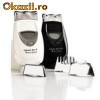 Aparat Galvanic