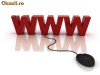 web designe site uri prezentare seo