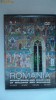 DVD original - Romania Manastiri Moldova si Bucovina