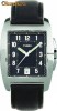 Timex T29391  ceas barbati, nou, la cutie! Oferta si comenzi