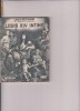 LOUIS XIV INTIME-LOUIS BERTRAND LOUIS XIV INTIME-LOUIS BERTRAND
