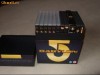 Babylon 5: The Complete Collection 42 dvd Box-set Babylon 5: The Complete Collection 42 dvd Box-set