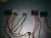 mufe contacte geamuri electrice fiat