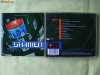 SHAMEN - Boss Drum - C D Original ca NOU