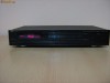 Tuner Clatronic AT-184  digital 80 ron
