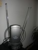antena de camera antena de camera