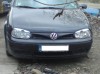 10 seturi Pleoape Golf 4 Cu Scobitura Pt Semnalizare 300 Lei