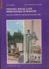 Produsele apicole si alte remedii naturale in reumatism Produsele apicole si alte remedii naturale in reumatism