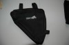 Borseta cadru bicicleta bike pozitive