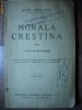 Morala Crestina - Irineu Michailescu / 1942
