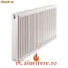 CALORIFERE OTEL IEFTINE