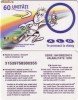 Cartela DIALOG DlgR 26 de colectie