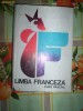 Limba franceza-curs practic