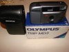APARAT FOTO CLASIC CU FILM OLYMPUS