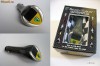 Modulator FM Sound Racer  V10