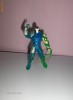 BATMAN Figurina BANE 12 cm DC Comics